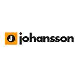 JOHANSSON