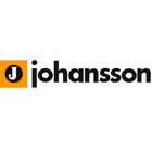 JOHANSSON