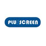 PLUSSCREEN