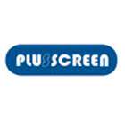 PLUSSCREEN