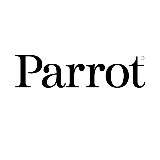 PARROT