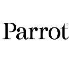 PARROT