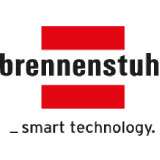 BRENNENSTUHL