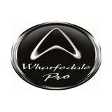 WHARFEDALE