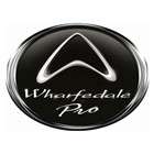 WHARFEDALE