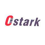 OSTARK