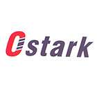 OSTARK