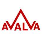 AVALVA