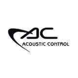 ACOUSTIC CONTROL