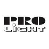 PRO LIGHT