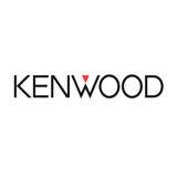 KENWOOD