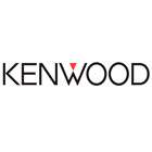 KENWOOD