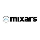 MIXARS