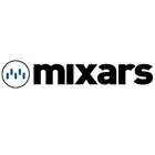 MIXARS