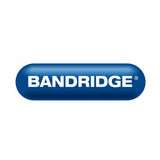BANDRIDGE