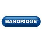 BANDRIDGE