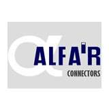 ALFAR