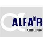 ALFAR