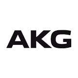 AKG