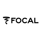 FOCAL