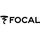 FOCAL