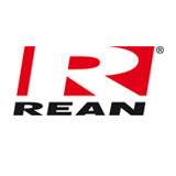 REAN