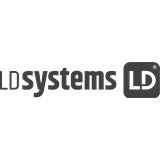 LD SYSTEMS