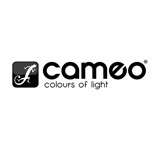 CAMEO