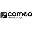 CAMEO