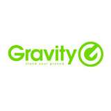 GRAVITY