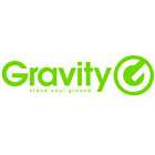 GRAVITY