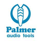 PALMER