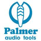 PALMER