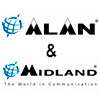 ALAN-MIDLAND