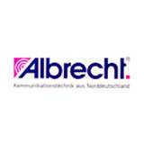 ALBRECHT