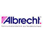 ALBRECHT