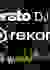 Software DJ: Diferencias entre Serato y Rekordbox