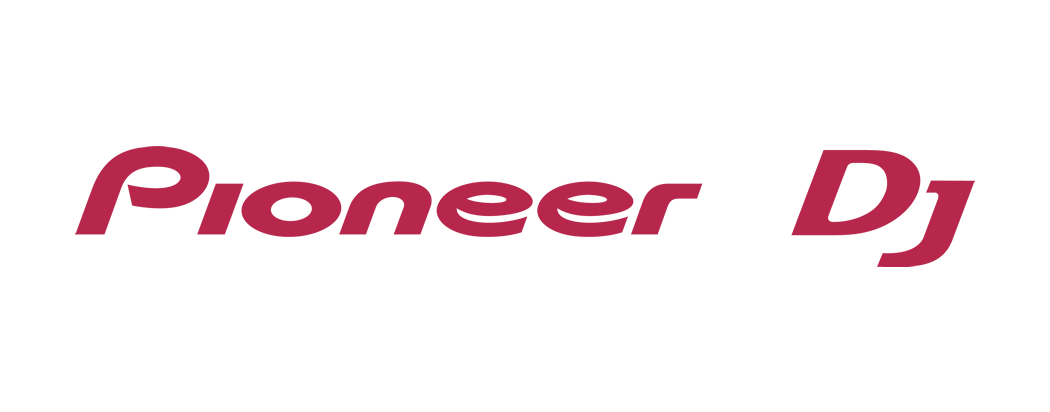Auriculares DJ Pioneer: Guía de modelos