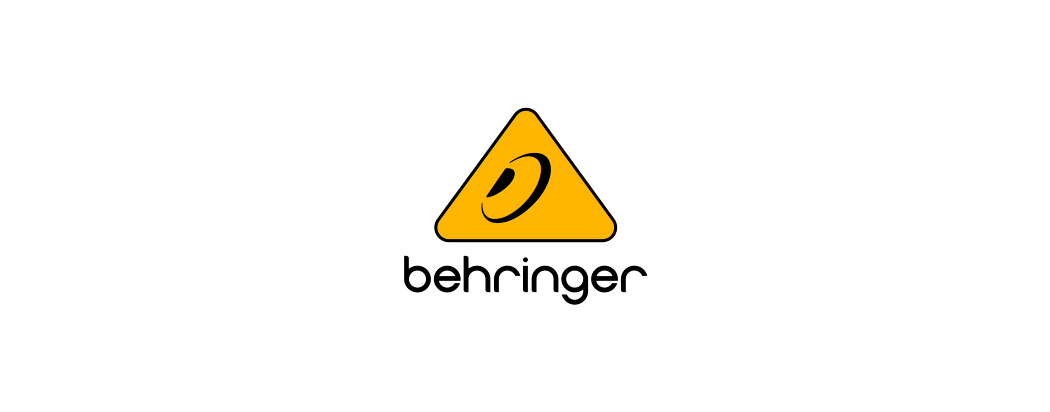 Behringer: Descubre sus sintetizadores