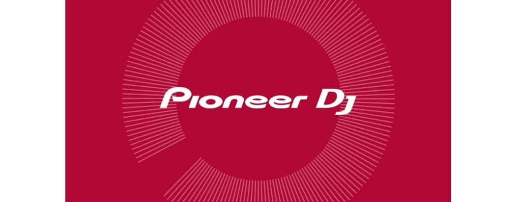 Pioneer DJ y Roger Sanchez: Nueva Masterclass