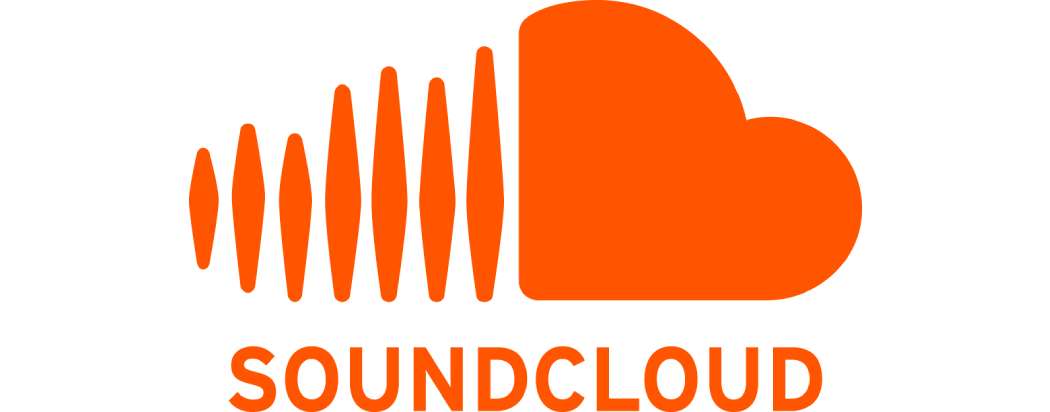 Denon ofrece 3 meses gratis de SoundCloud