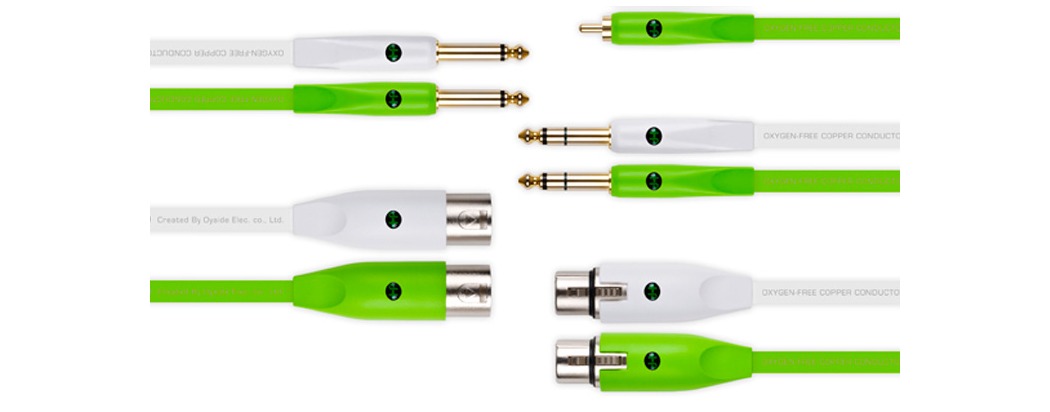 Conexiones Profesionales Neo d+