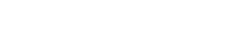 Logo Sonicolor